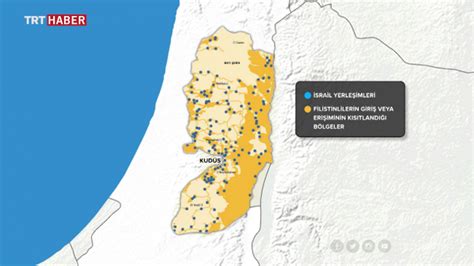 B­a­t­ı­ ­Ş­e­r­i­a­­d­a­ ­d­e­r­i­n­l­e­ş­e­n­ ­İ­s­r­a­i­l­ ­i­ş­g­a­l­i­